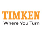 TIMKEN