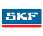 SKF