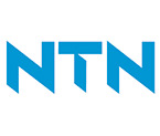 NTN