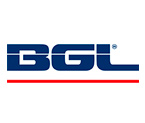 BGL