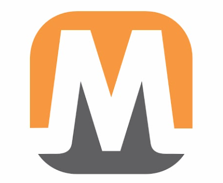 MULTIBELT — Marca parceira Rottel Rolamentos e Peças