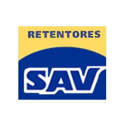 Sav